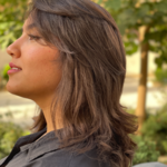 سالن زیبایی صبا