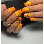 سالن زیبایی صبا