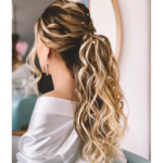 سالن زیبایی صبا