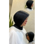 آموزشگاه آرایشگری حدیث زکی پور