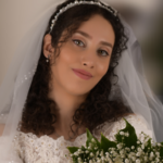 مرکز زیبایی زهرا حیدری