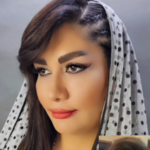 مرکز زیبایی زهرا حیدری