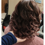 مرکز زیبایی زهرا حیدری