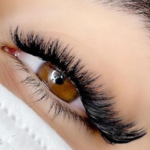 مرکز زیبایی زهرا حیدری