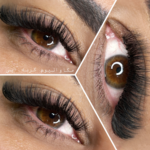 مرکز زیبایی زهرا حیدری