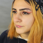 مرکز زیبایی زهرا حیدری