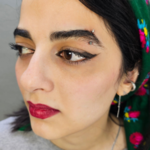 مرکز زیبایی زهرا حیدری