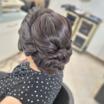 مرکز زیبایی زهرا حیدری