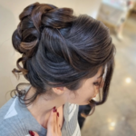 مرکز زیبایی زهرا حیدری