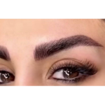 مرکز زیبایی زهرا حیدری