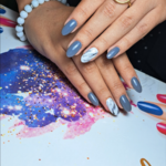 مرکز زیبایی زهرا حیدری