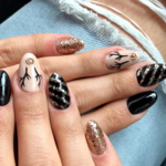 مرکز زیبایی زهرا حیدری