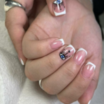 مرکز زیبایی زهرا حیدری