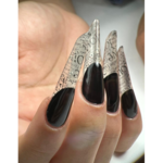 آکادمی پریسا امینه