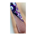 آکادمی پریسا امینه