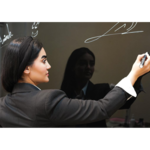 آکادمی پریسا امینه