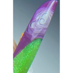 آکادمی پریسا امینه