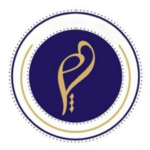 آکادمی پریسا امینه