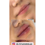 کلینیک زیبایی دکتر تیمورنژاد 