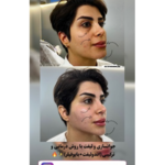 کلینیک زیبایی دکتر تیمورنژاد 