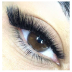 آموزشگاه آرایشگری رسم زیبایی