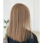 آموزشگاه آرایشگری رسم زیبایی