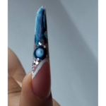 آموزشگاه آرایشگری رسم زیبایی