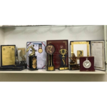 آموزشگاه آرایشگری رسم زیبایی