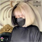 آموزشگاه آرایشگری رسم زیبایی