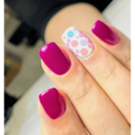 آموزشگاه آرایشگری رسم زیبایی