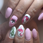 آموزشگاه آرایشگری رسم زیبایی