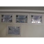 مطب سوزنی دکتر کاووسی