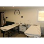 مطب سوزنی دکتر کاووسی