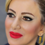 آموزشگاه زهرا حیدری