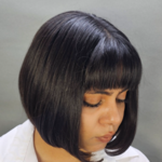 آموزشگاه زهرا حیدری