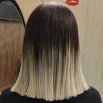 آموزشگاه زهرا حیدری