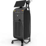 مرکز زیبایی کالیستو (لیزر)