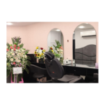 آموزشگاه آرایشگر ی فرشته کریمی