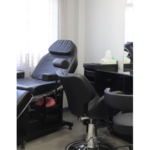 آموزشگاه آرایشگر ی فرشته کریمی