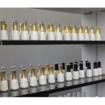 آموزشگاه آرایشگر ی فرشته کریمی