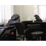 آموزشگاه آرایشگر ی فرشته کریمی