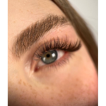 آموزشگاه آرایشگر ی فرشته کریمی