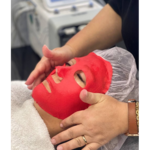 آموزشگاه آرایشگر ی فرشته کریمی