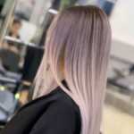 آموزشگاه آرایشگر ی فرشته کریمی