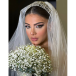 آموزشگاه آرایشگر ی فرشته کریمی