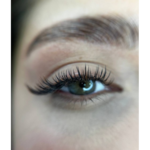 آموزشگاه آرایشگر ی فرشته کریمی