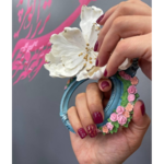 آموزشگاه آرایشگر ی فرشته کریمی