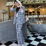 خیاطی و مزون نویس (تحویل فوری)