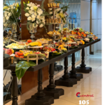 ظروف کرایه ایونترال