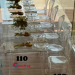 ظروف کرایه ایونترال